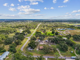 DJI_20251017134501_0781_D