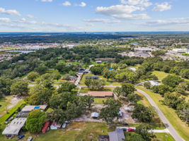 DJI_20251017134748_0799_D