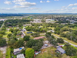 DJI_20251017134801_0802_D