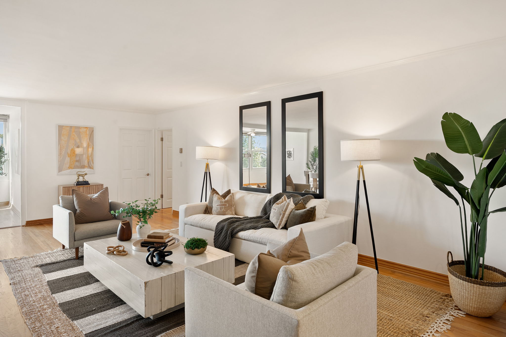 10725 Ohio Avenue PH2-4