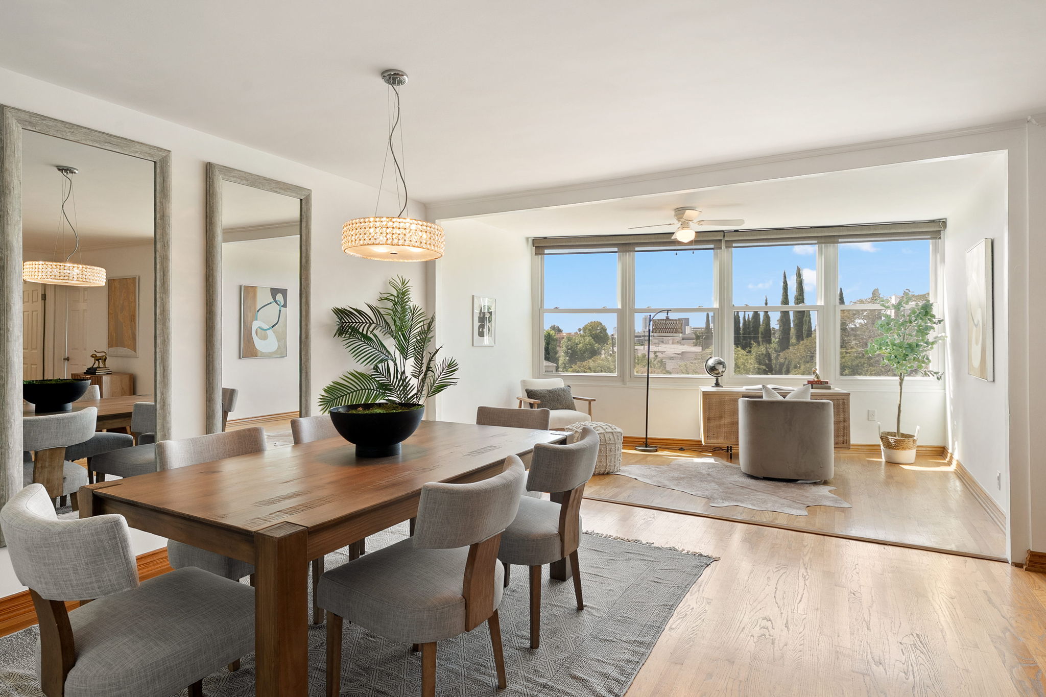 10725 Ohio Avenue PH2-15