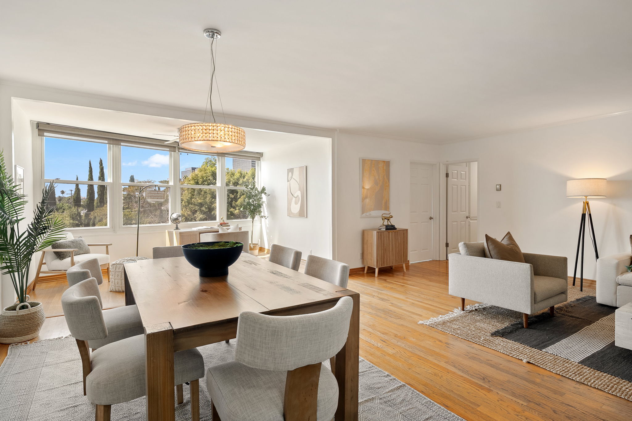 10725 Ohio Avenue PH2-16