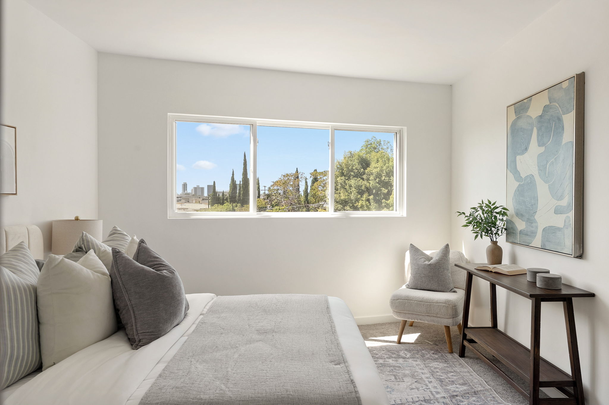 10725 Ohio Avenue PH2-20