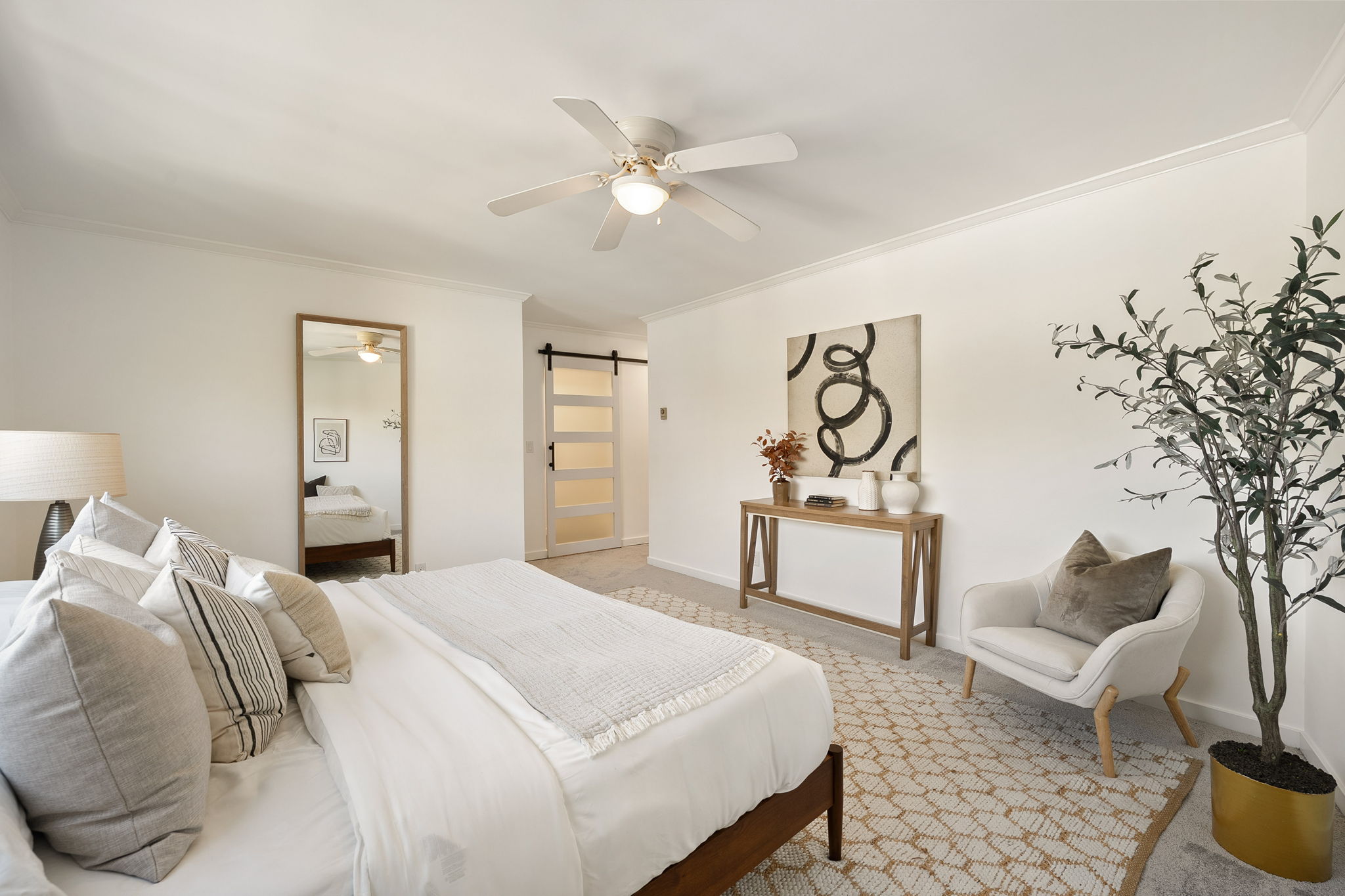 10725 Ohio Avenue PH2-26