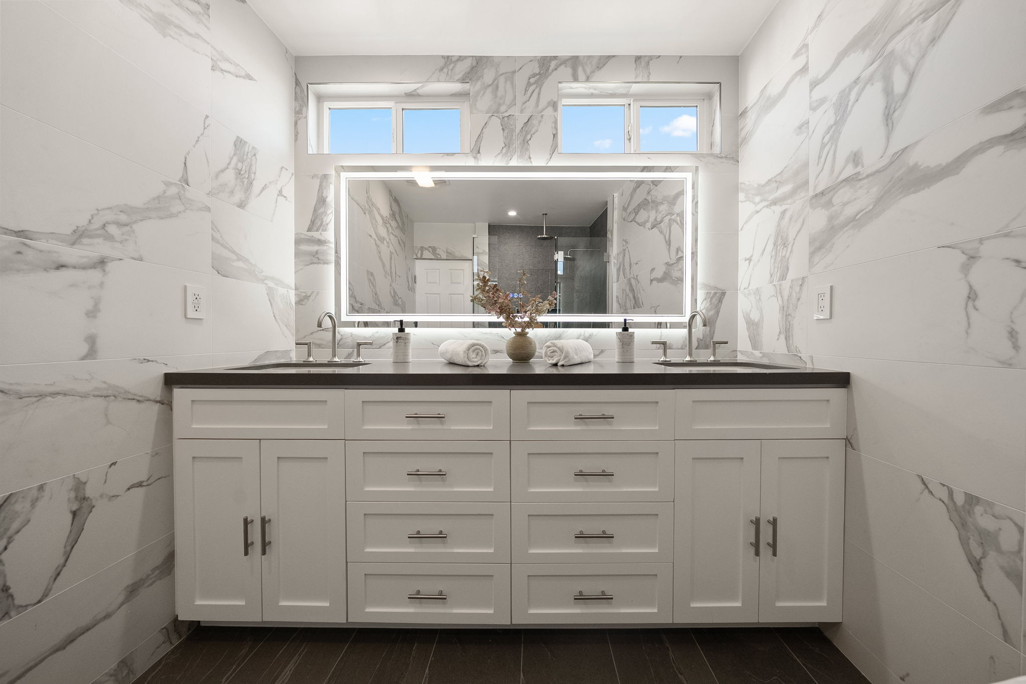 10725 Ohio Avenue PH2-30