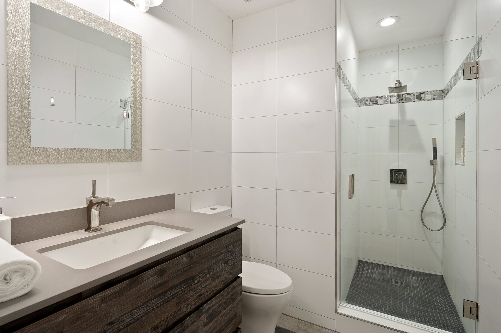 10725 Ohio Avenue PH2-34