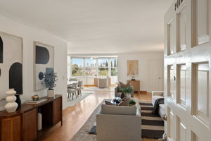 10725 Ohio Avenue PH2-2