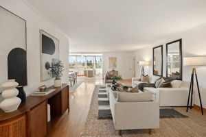 10725 Ohio Avenue PH2-3