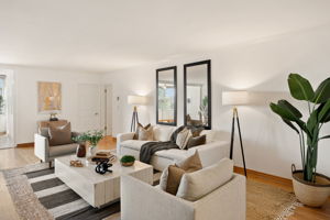 10725 Ohio Avenue PH2-4