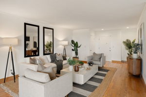 10725 Ohio Avenue PH2-6