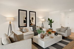 10725 Ohio Avenue PH2-7