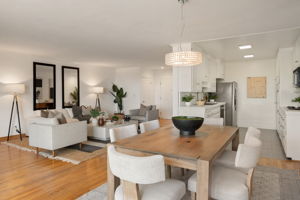 10725 Ohio Avenue PH2-11