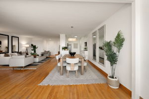 10725 Ohio Avenue PH2-12