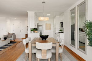 10725 Ohio Avenue PH2-13