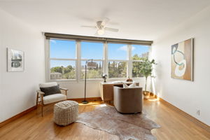 10725 Ohio Avenue PH2-14