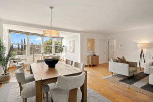 10725 Ohio Avenue PH2-16