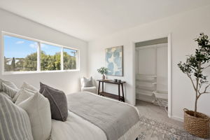 10725 Ohio Avenue PH2-21