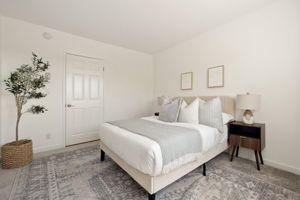 10725 Ohio Avenue PH2-22