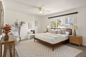 10725 Ohio Avenue PH2-23