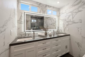 10725 Ohio Avenue PH2-29