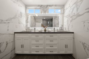 10725 Ohio Avenue PH2-30