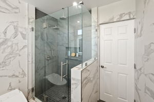 10725 Ohio Avenue PH2-31