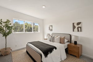 10725 Ohio Avenue PH2-32