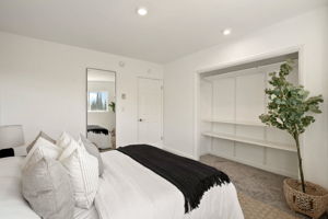 10725 Ohio Avenue PH2-33