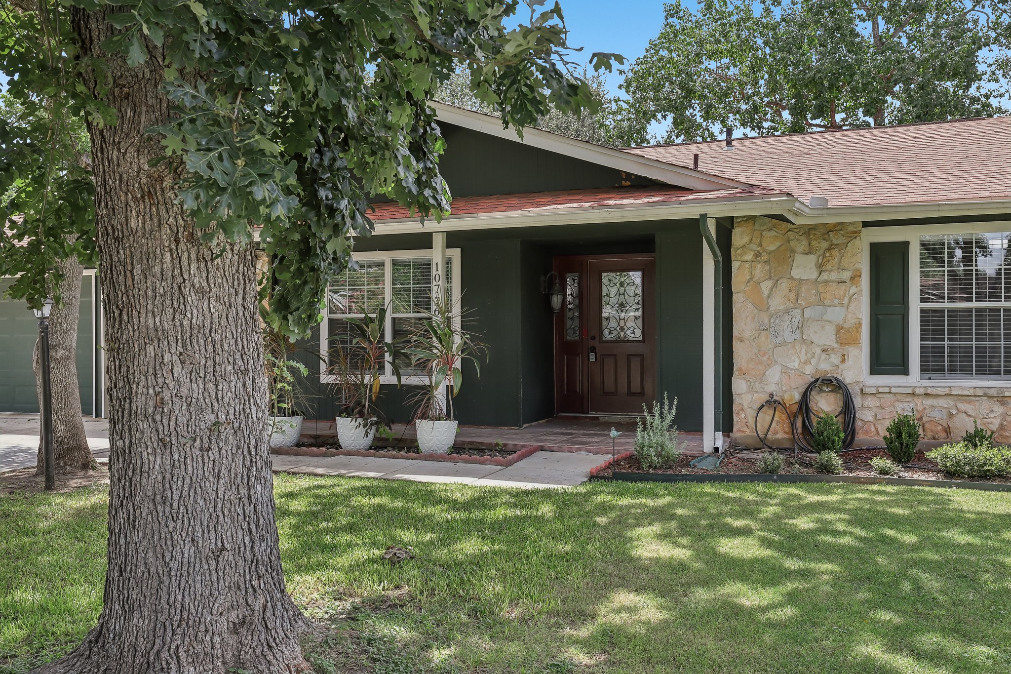 Green Trail Dr-S0207-005.jpg