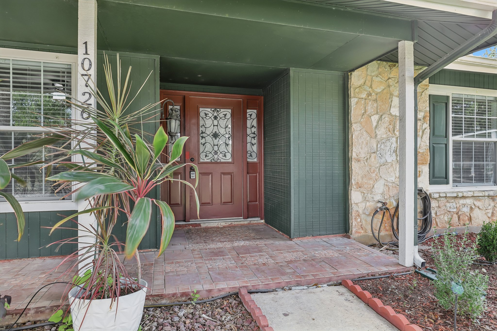 Green Trail Dr-S0207-006.jpg