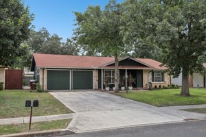 Green Trail Dr-S0207-002.jpg