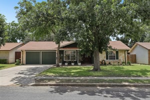 Green Trail Dr-S0207-003.jpg