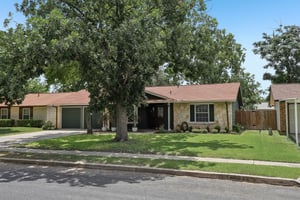 Green Trail Dr-S0207-004.jpg