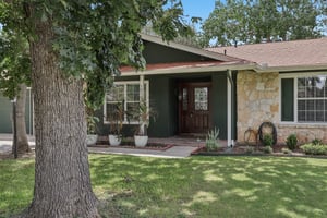 Green Trail Dr-S0207-005.jpg