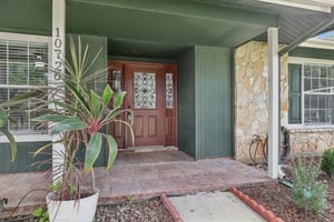 Green Trail Dr-S0207-006.jpg