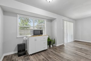Green Trail Dr-S0207-016.jpg