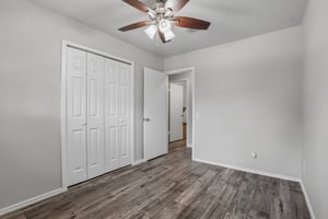 Green Trail Dr-S0207-021.jpg