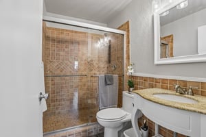 Green Trail Dr-S0207-022.jpg