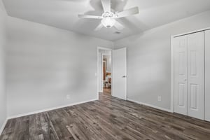 Green Trail Dr-S0207-024.jpg