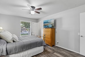 Green Trail Dr-S0207-026.jpg
