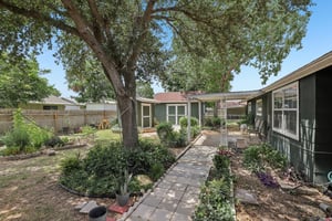 Green Trail Dr-S0207-030.jpg