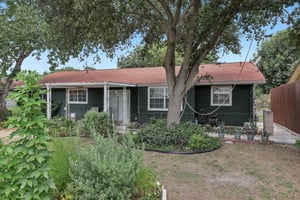 Green Trail Dr-S0207-031.jpg
