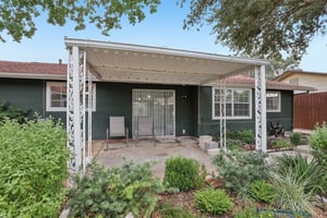 Green Trail Dr-S0207-034.jpg