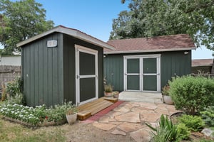 Green Trail Dr-S0207-035.jpg