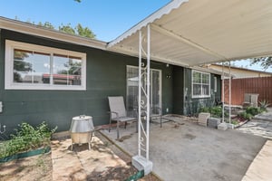 Green Trail Dr-S0207-037.jpg
