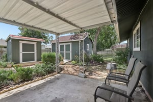 Green Trail Dr-S0207-038.jpg