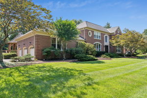 10726 Normandie Farm Drive