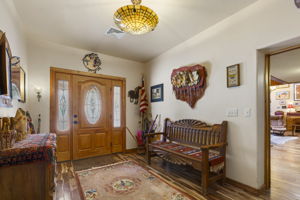  Photo 0