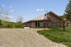  Photo 41