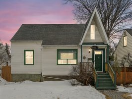 VX - Exterior Image - (3) day to dusk.jpeg